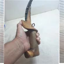دستگاله