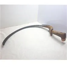 دستگاله