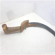 دستگاله