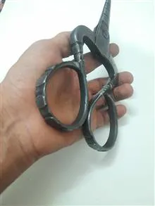 قیچی