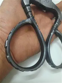 قیچی