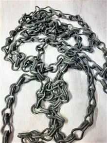 زنجیر