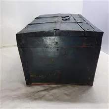 صندوقچه