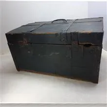 صندوقچه