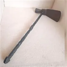 قندشکن