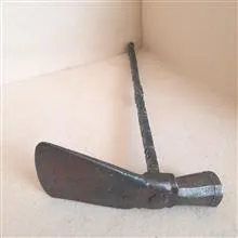 قندشکن