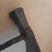 قندشکن
