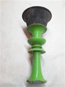 گلدان