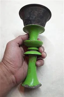 گلدان