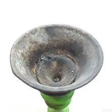 گلدان