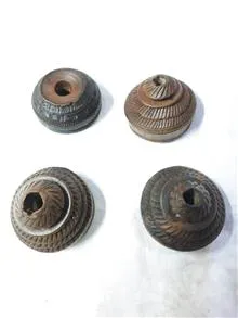ابزار