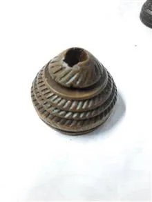 ابزار