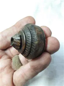 ابزار