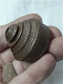 ابزار
