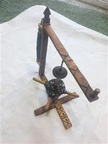 چرخوک