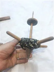 چرخوک