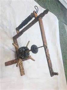 چرخوک