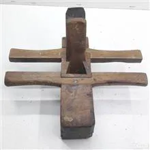 رنده