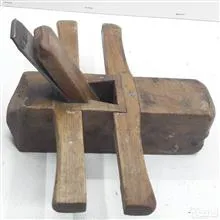 رنده