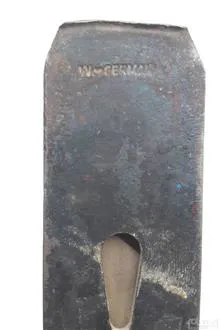 رنده