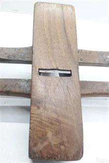رنده