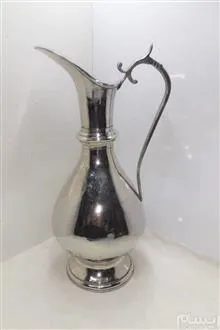پارچ
