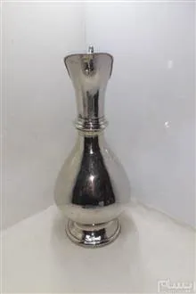 پارچ