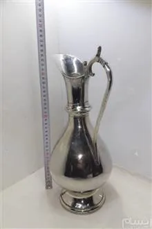 پارچ