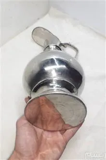 پارچ