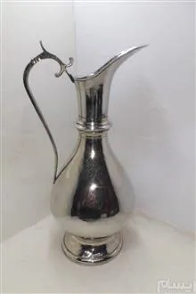 پارچ