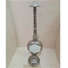 گلابپاش