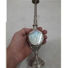 گلابپاش