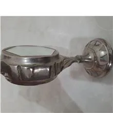 گلابپاش