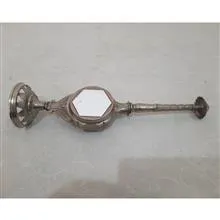 گلابپاش
