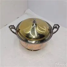 قندان