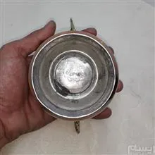 قندان