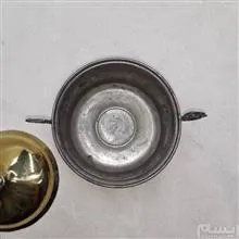 قندان