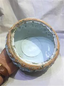 شکلاتدون