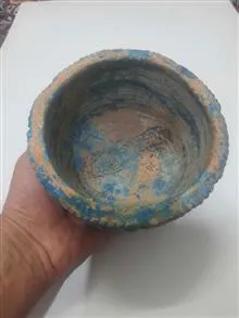 کاسه