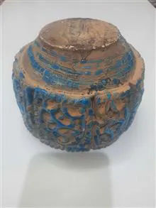 کاسه