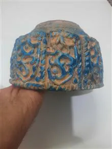 کاسه