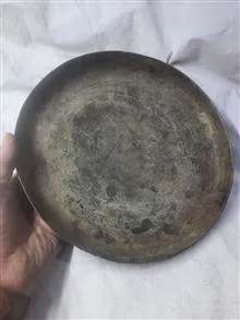 ماهیتابه