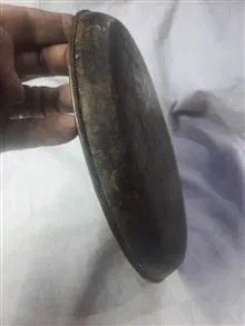 ماهیتابه