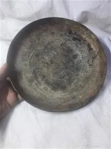 ماهیتابه