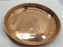 دوریه