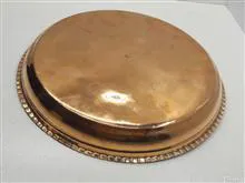 دوریه