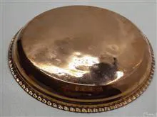 مجمع