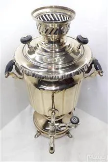 سماور