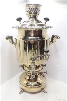 سماور