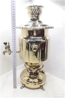 سماور